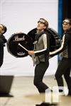 2014 WGI World Championships - Eagan HS