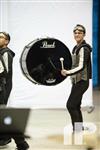 2014 WGI World Championships - Eagan HS