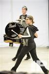 2014 WGI World Championships - Eagan HS