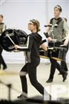 2014 WGI World Championships - Eagan HS