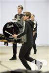 2014 WGI World Championships - Eagan HS