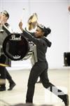 2014 WGI World Championships - Eagan HS