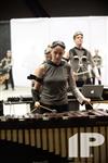 2014 WGI World Championships - Eagan HS