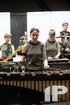 2014 WGI World Championships - Eagan HS