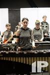 2014 WGI World Championships - Eagan HS