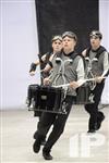 2014 WGI World Championships - Eagan HS