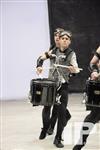 2014 WGI World Championships - Eagan HS