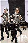 2014 WGI World Championships - Eagan HS
