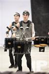 2014 WGI World Championships - Eagan HS