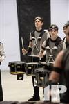 2014 WGI World Championships - Eagan HS