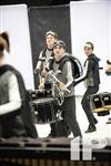 2014 WGI World Championships - Eagan HS