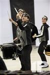 2014 WGI World Championships - Eagan HS