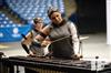 2014 WGI World Championships - Eagan HS