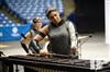 2014 WGI World Championships - Eagan HS