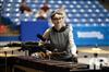 2014 WGI World Championships - Eagan HS