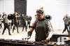 2014 WGI World Championships - Eagan HS