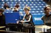 2014 WGI World Championships - Eagan HS