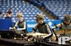 2014 WGI World Championships - Eagan HS