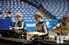 2014 WGI World Championships - Eagan HS