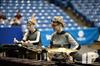 2014 WGI World Championships - Eagan HS