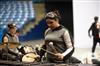 2014 WGI World Championships - Eagan HS