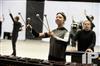 2014 WGI World Championships - Eagan HS