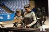 2014 WGI World Championships - Eagan HS
