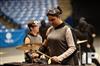 2014 WGI World Championships - Eagan HS