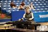 2014 WGI World Championships - Eagan HS