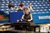 2014 WGI World Championships - Eagan HS