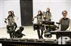 2014 WGI World Championships - Eagan HS