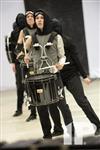 2014 WGI World Championships - Eagan HS