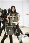 2014 WGI World Championships - Eagan HS