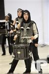 2014 WGI World Championships - Eagan HS