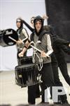 2014 WGI World Championships - Eagan HS