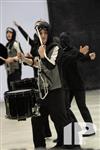 2014 WGI World Championships - Eagan HS