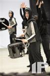 2014 WGI World Championships - Eagan HS