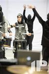 2014 WGI World Championships - Eagan HS