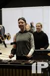 2014 WGI World Championships - Eagan HS