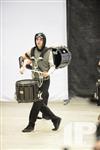 2014 WGI World Championships - Eagan HS
