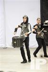 2014 WGI World Championships - Eagan HS
