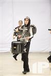 2014 WGI World Championships - Eagan HS