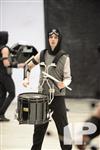 2014 WGI World Championships - Eagan HS