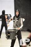 2014 WGI World Championships - Eagan HS