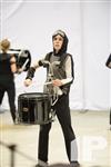 2014 WGI World Championships - Eagan HS