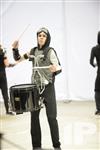 2014 WGI World Championships - Eagan HS