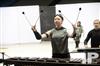 2014 WGI World Championships - Eagan HS