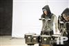 2014 WGI World Championships - Eagan HS