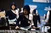 2014 WGI World Championships - Freedom HS