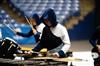 2014 WGI World Championships - Freedom HS
